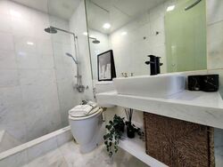 Icon (D2), Apartment #602353251